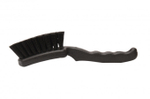Glosswork Tire Brush Model2 Щетка для мойки покрышек