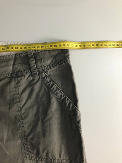 Брюки Quechua для городского стиля, маркировка 40, визуально на 46 размер