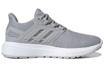 Кроссовки Adidas Ultimashow (Женская размерная сетка)