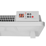 Электрический конвектор Oasis EK-15