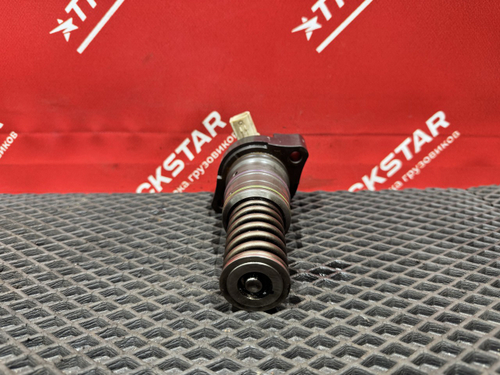 PLD секция 2020г
