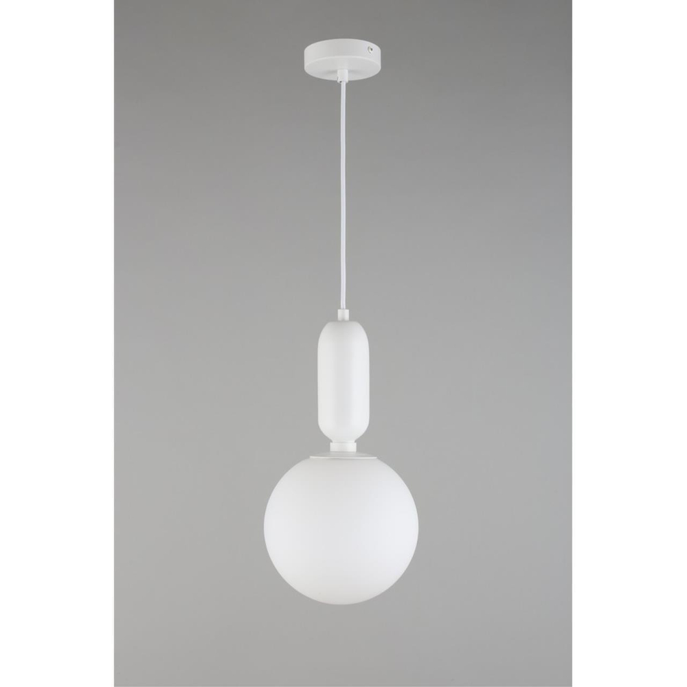 Подвесной светильник Aployt Aniela APL.612.16.01