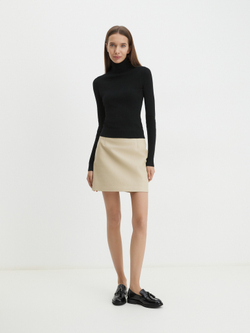 Водолазка женская GUESS