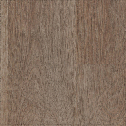 Винил Fine Floor Wood FF-1533 Дуб Роан