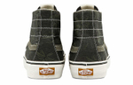 Vans Sk8
