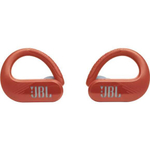 Беспроводные наушники JBL Endurance Peak 3
