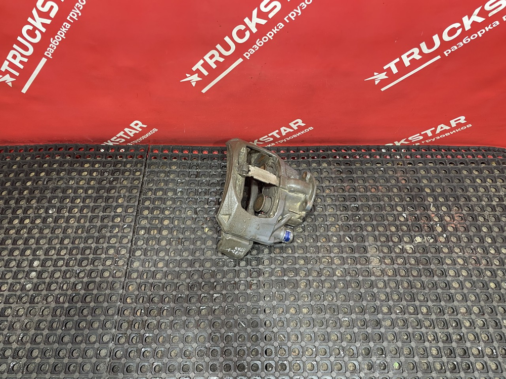 Суппорт тормозной 2020г.