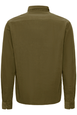 Рубашка мужская 21104208 Solid