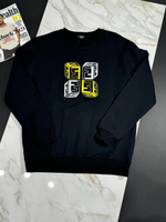 Свитшот Fendi