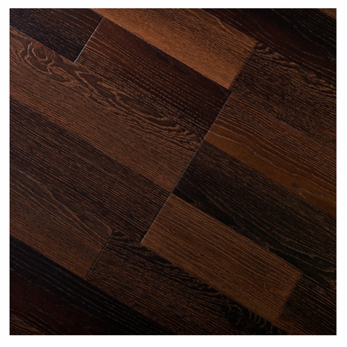 Ламинат BAU MASTER FASHION Верона