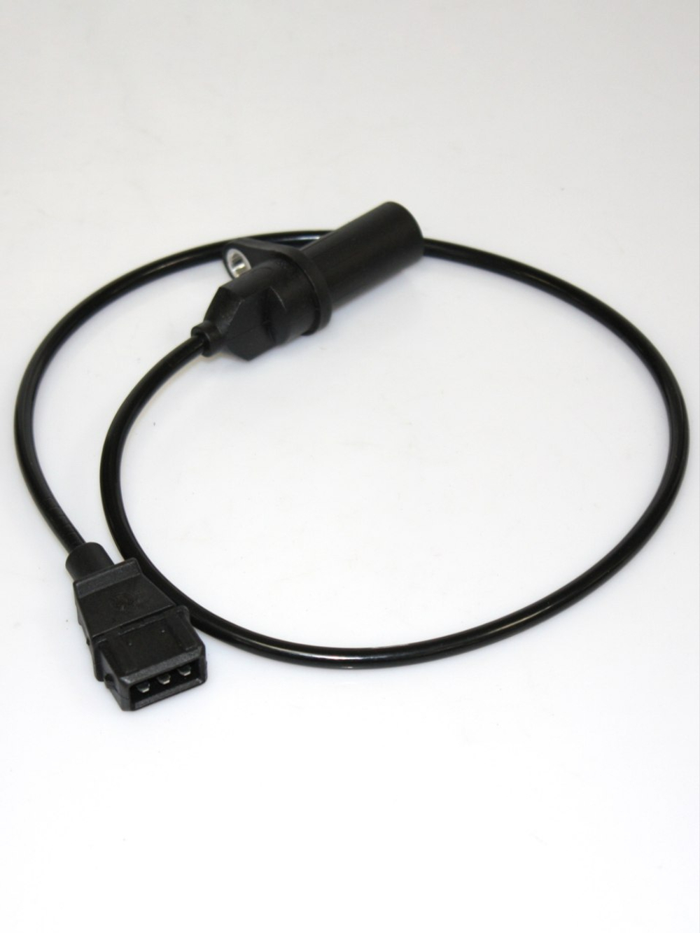 Датчик положения коленвала A111005120BA для Chery Amulet