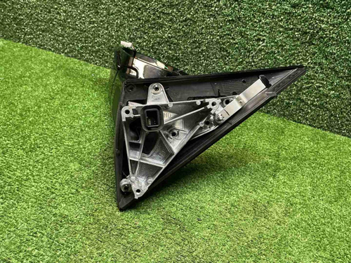 Зеркало левое BMW X3 G01 (2017-2024) 5 контактов