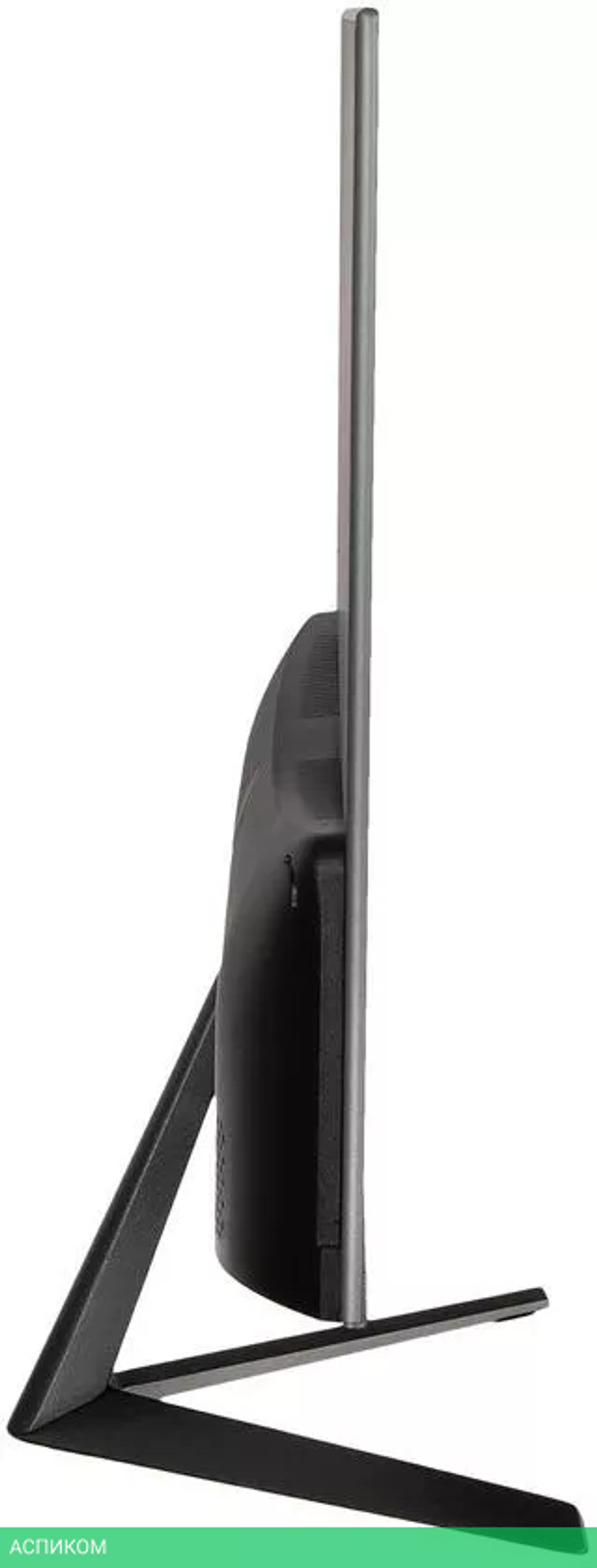 Монитор Digma DM-MONB2201