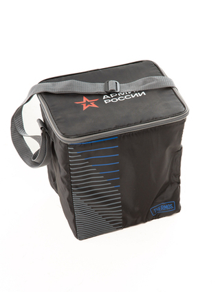 Сумка-термос THERMOS VALUE COOLER Army 15 л