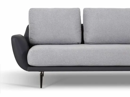 Диван Ispani трёхместный 786866