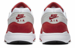 Кроссовки Nike Air Max 1 Ultra 2.0 Le