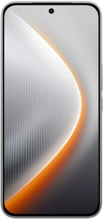 6.78" Смартфон TECNO Pova 7 Pro 5G 8/256Gb,  NFC,  OLED,  144Гц,  6000мAч,  серый