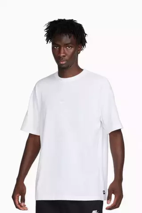 Футболка Nike Sportswear Premium Essentials