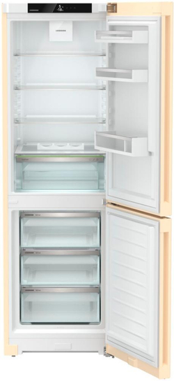 Холодильник Liebherr CNbef 5203