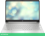 Ноутбук HP 15s-eq2704nw