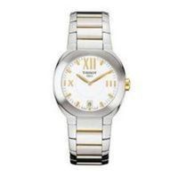 Tissot Fascination