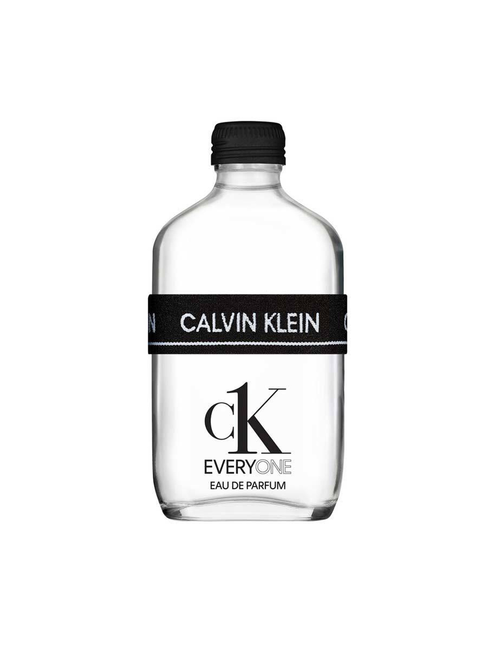 CALVIN KLEIN Everyone unisex 100ml edt