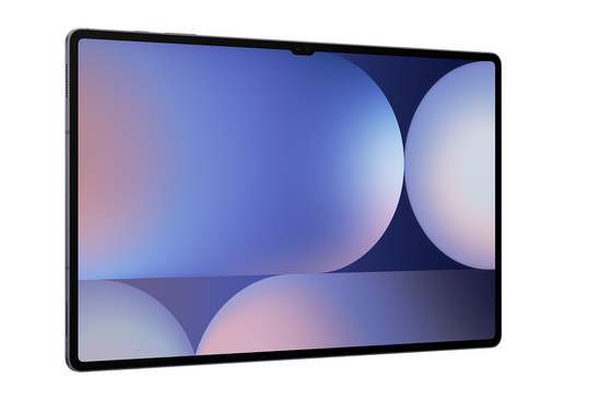 Планшет Samsung Galaxy Tab S10 Ultra Wi-Fi 512 Гб графит