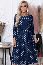 Платье 71625 Avili