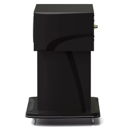 Акустика центрального канала Morel Avyra Center 5