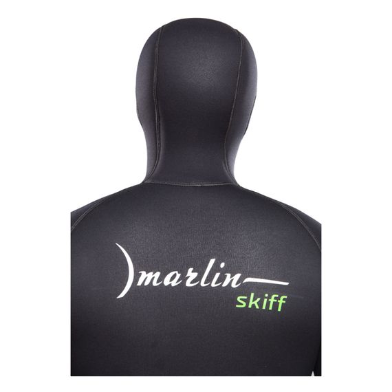 Гидрокостюм Marlin Skiff 2.0 10 мм куртка
