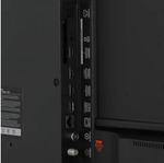 Телевизор  Xiaomi A43 2025 RU