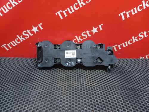 Модуль датчиков АКПП 2020г.