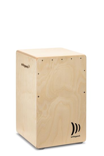 Кахон SCHLAGWERK CP101