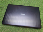 Ноутбук ASUS A6/4Gb/VivoBook F540B