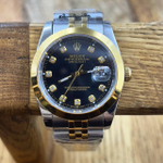 Часы Rolex