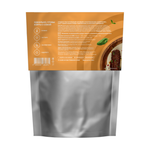 Готовые люля-кебаб со вкусом говядины Greenwise, 100 г