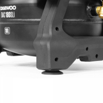 Компрессор аккумуляторный DAEWOO DAC 180S Li SET DAC 180S Li SET