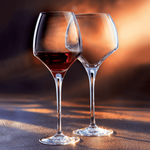 Набор из 6-ти бокалов для вина  470 мл Open Up Chef&Sommelier