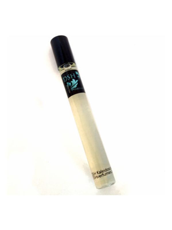 DSH Perfumes Gum Tree Cabin