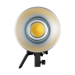 Осветитель Zhiyun MOLUS B500 (PLB108)
