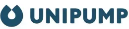 Канализационные насосы Unipump