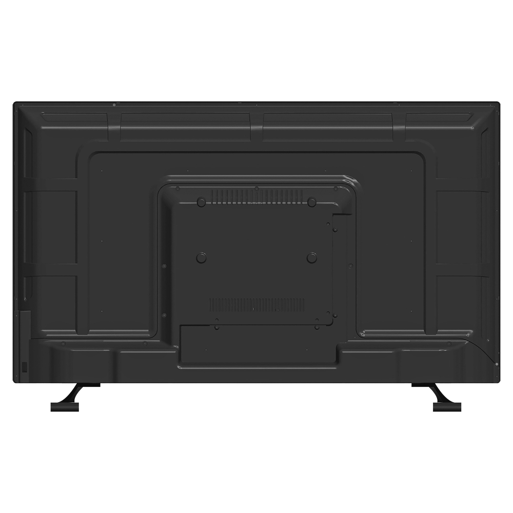 Телевизор 42" BBK 42LEM-1016/FTS2C (B)