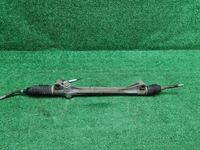 Рейка рулевая Lexus NX 1 (2017-2021)