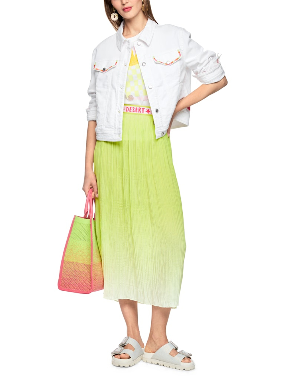 Marc-Cain-Sp_FrühjahrSommer-2026_411_AS-71.09-W66_2