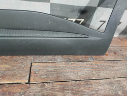 Накладка двери задней левой Omoda C5 22-нв Б/У Оригинал 609001055AA