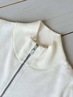 Кардиган Brunello Cucinelli