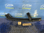Планка под фару левая Honda AVANCIER 1999-2003