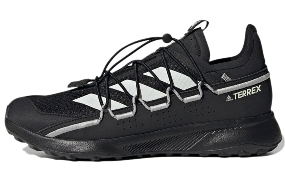 Кроссовки Adidas Copa Sense.3