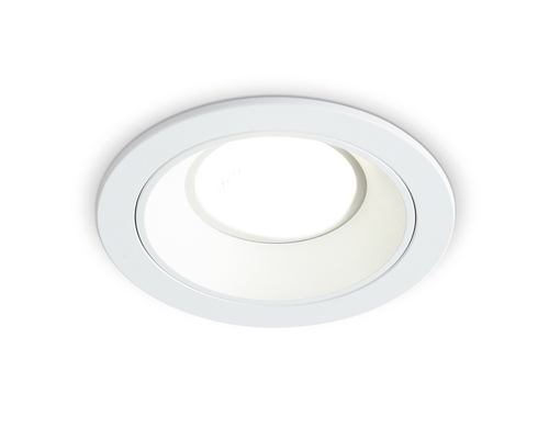 A8920 WH белый MR16 GU5.3 D92*24