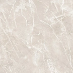 Керамогранит Alma Ceramica GFU04IMP04R Imperiale Marble 60x60 бежевый сахарный под камень